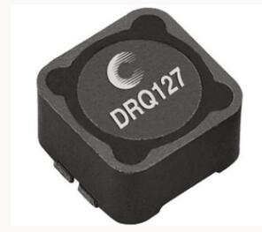 Bussmann DRQ系列 DRQ127-680-R貼片電感器