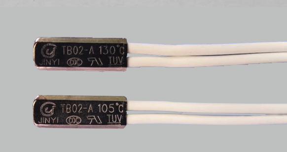  TB02系列溫控器  TB02-A 溫控器廠家 溫控器生產(chǎn)廠家