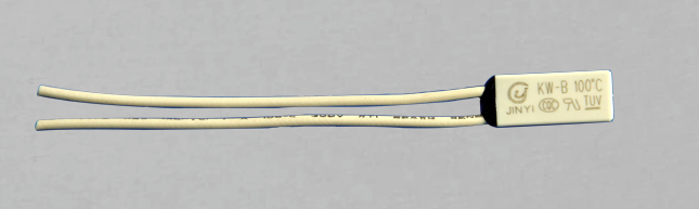 KW-B 系列溫控器   溫控器廠家  溫控器生產(chǎn)廠家 溫控器工廠 